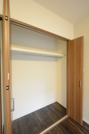 マートルコート奥沢 洋室3