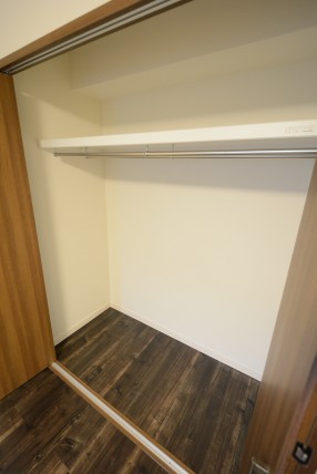 マートルコート奥沢 洋室2