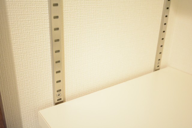 マートルコート奥沢 キッチン