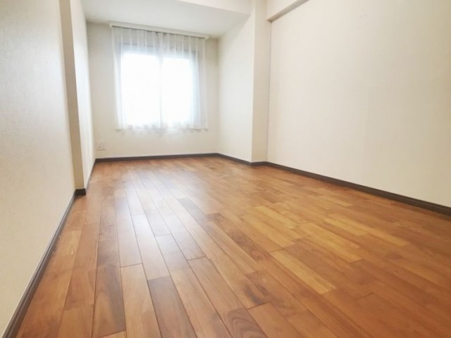 千歳第一マンション