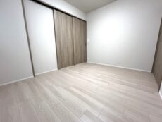 本郷壱岐坂ハイツ (34)洋室3