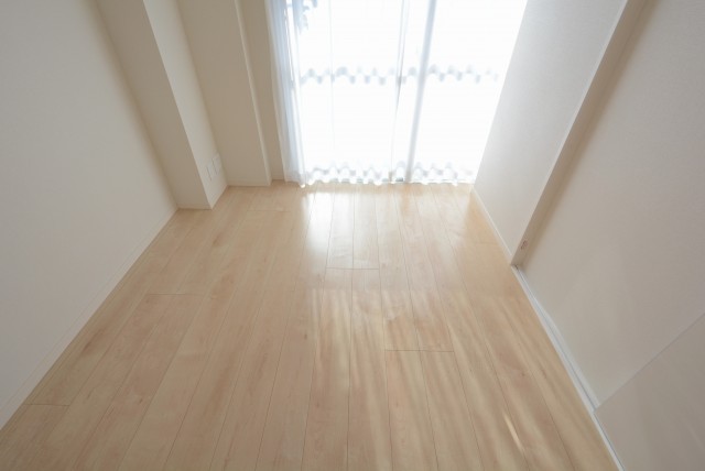 カーサ第二蒲田 洋室３