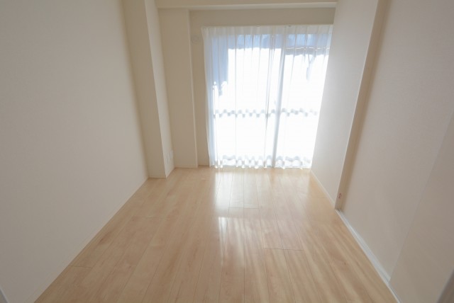 カーサ第二蒲田 洋室３