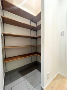 中目黒マンション 玄関 中目黒マンション 玄関