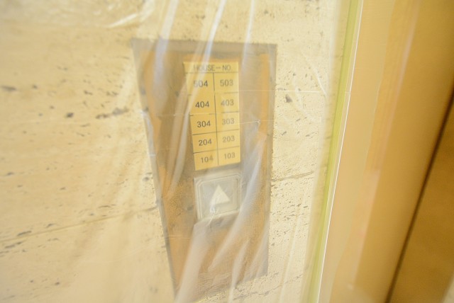 クランツ経堂 (13)