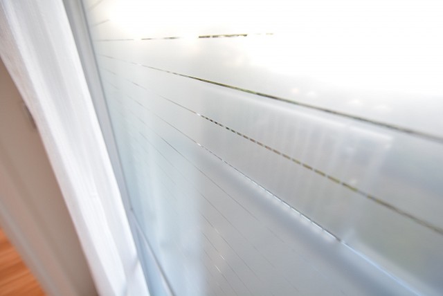 シャルム成城 洋室2 (1)