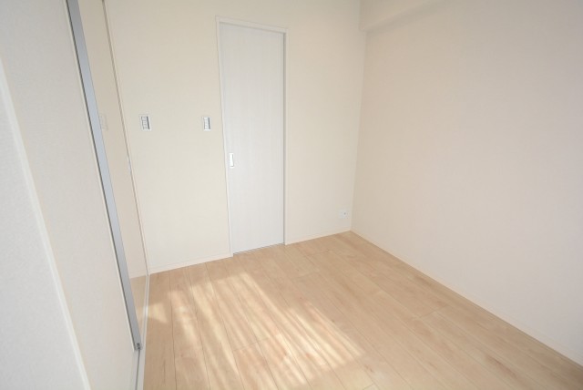 カーサ第二蒲田 洋室３