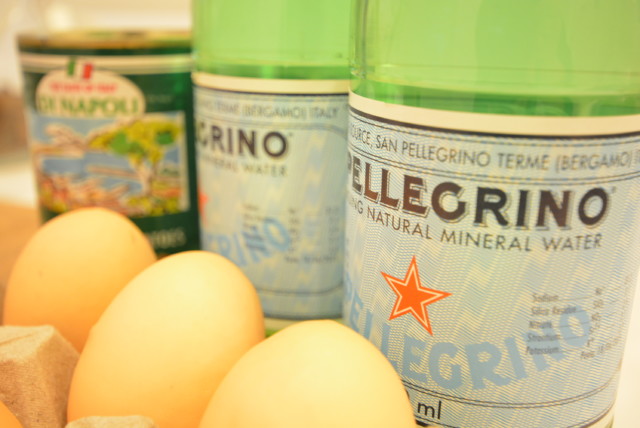 クリオ八幡山壱番館 キッチン