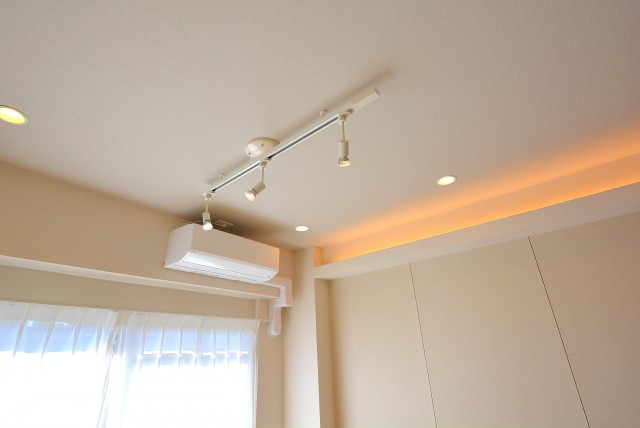 カーサ第二蒲田 LD