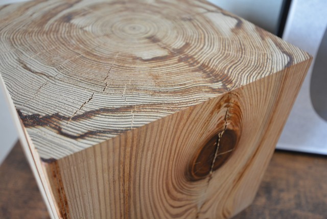 クレール三田 洋室1