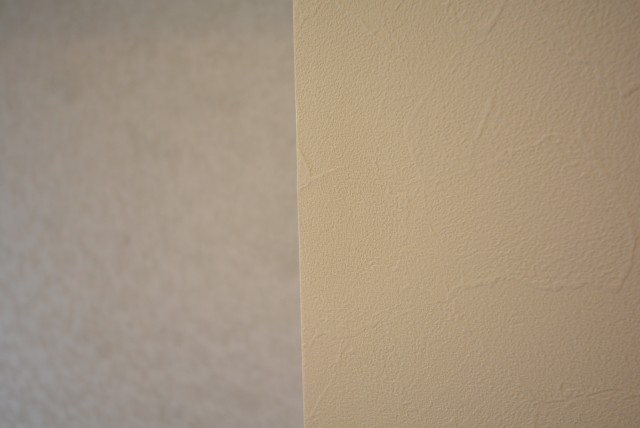 クレール三田 LDK