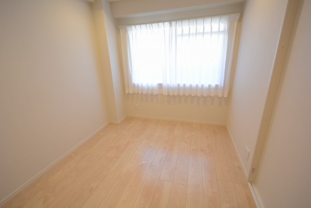 カーサ第二蒲田 洋室１