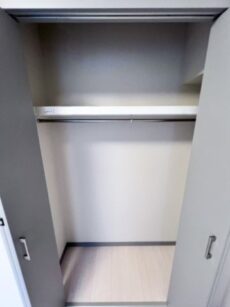 グローリア後楽園 洋室2