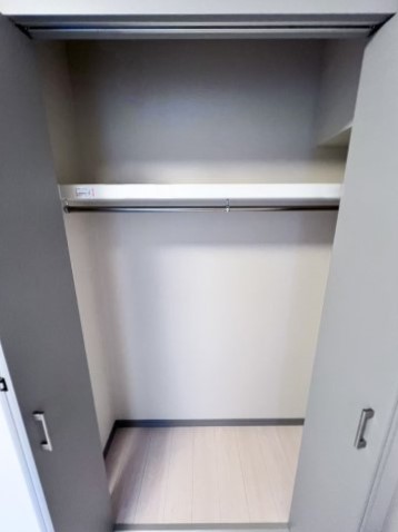 グローリア後楽園 洋室2