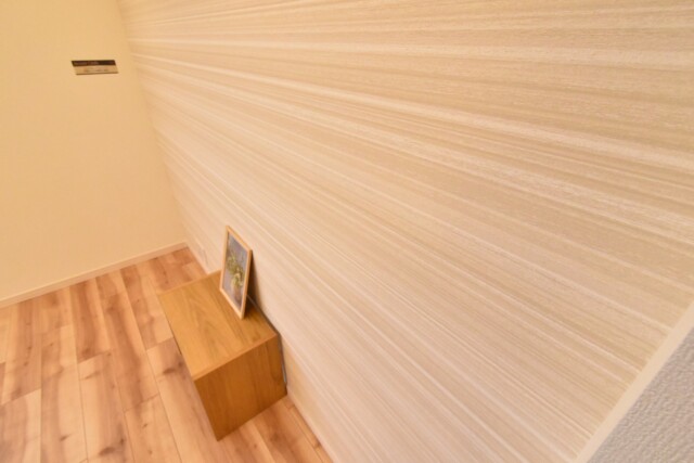 コスモ二子玉川 LDK