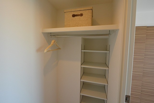 パールハイツ桜上水805 ＬＤ (7)