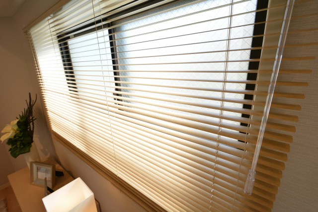 ライオンズマンション小石川植物園 LDK