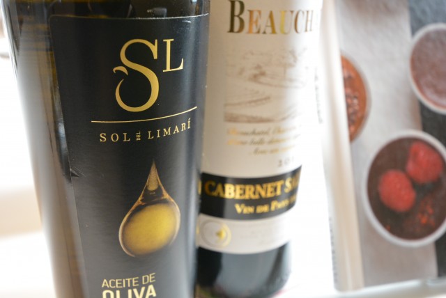 ライオンズマンション小石川植物園 キッチン