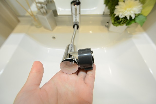 シャンボール柿の木坂