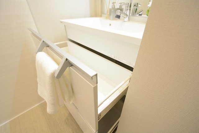 シャンボール柿の木坂