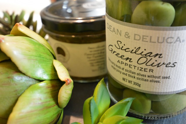 ライオンズマンション小石川植物園 キッチン