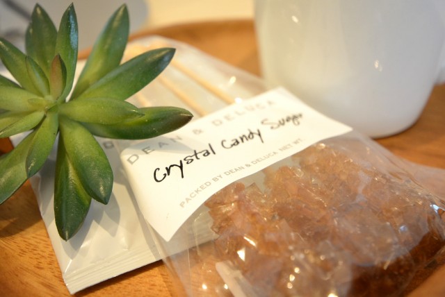 ライオンズマンション小石川植物園 LDK