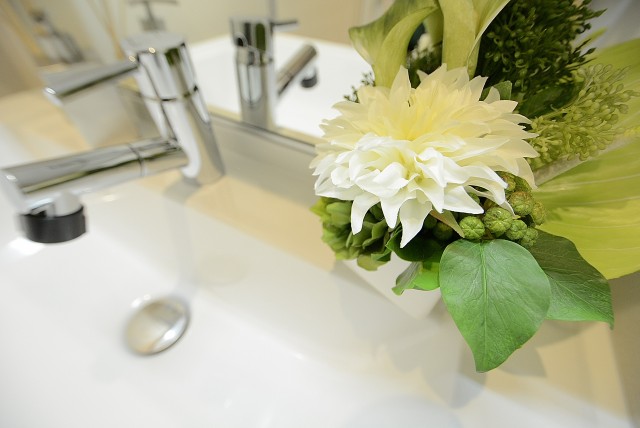 シャンボール柿の木坂