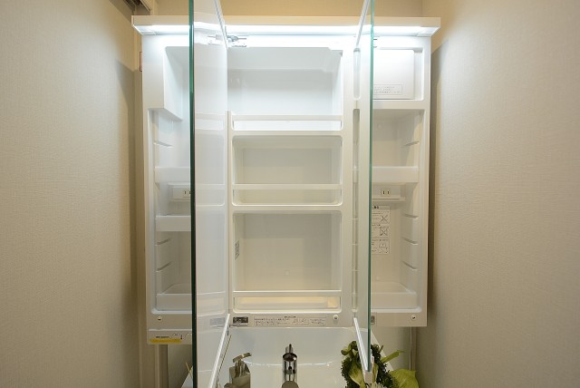 シャンボール柿の木坂