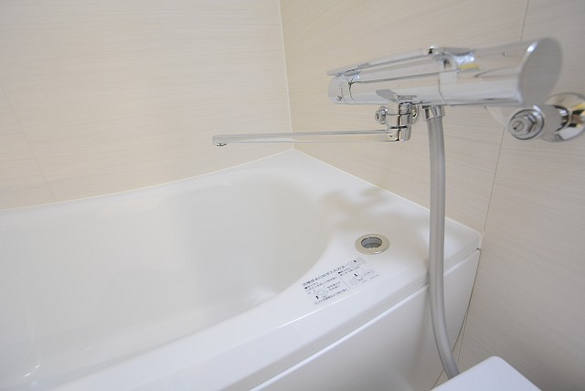 メガロン大井町 バス