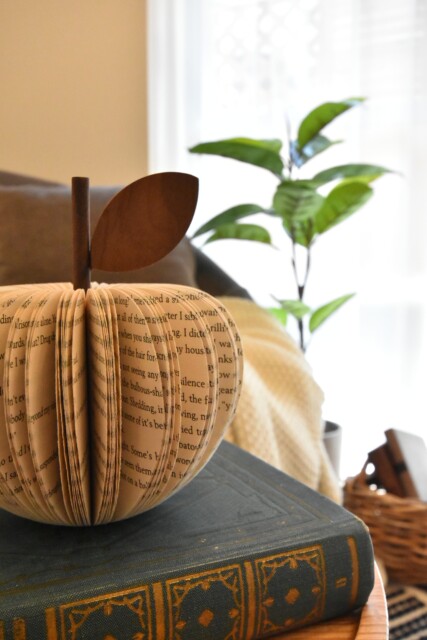 大井町ハイツ 洋室1