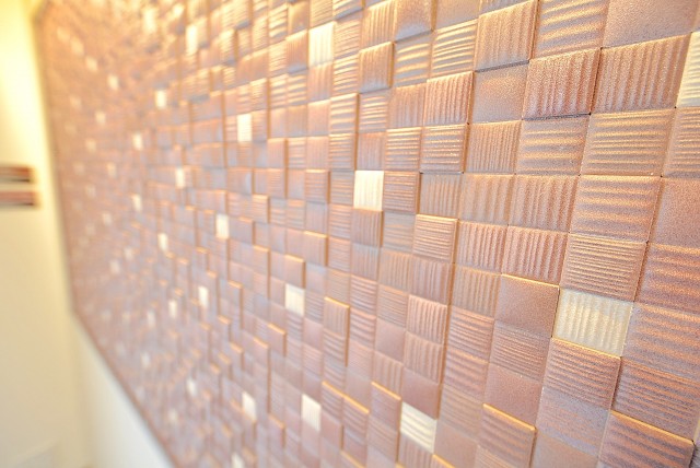 クレッセント池尻大橋 洋室２