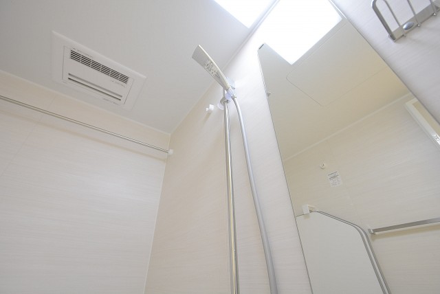 メガロン大井町 バス