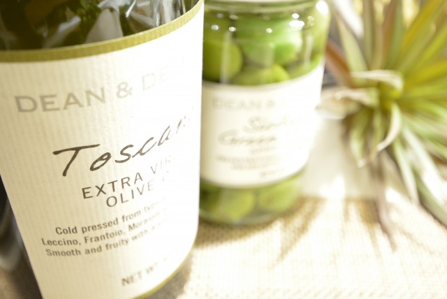 中野方南町グランドハイツ キッチン