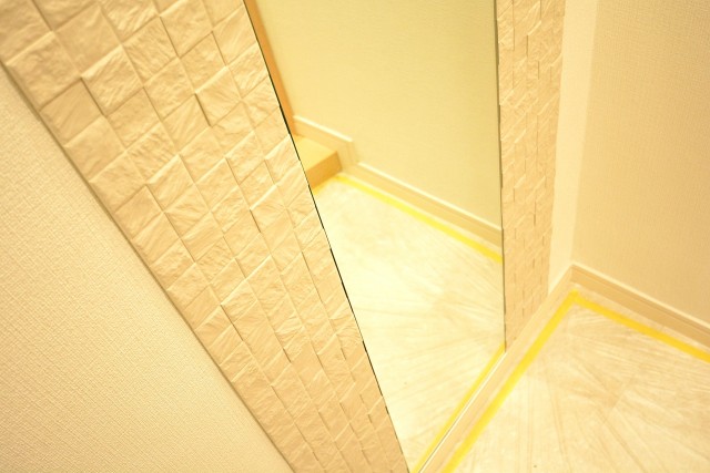 シャトレー五反田　エコカラット