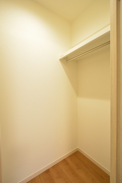 世田谷三宿サンハイツ　ＤＥＮ約2.5帖