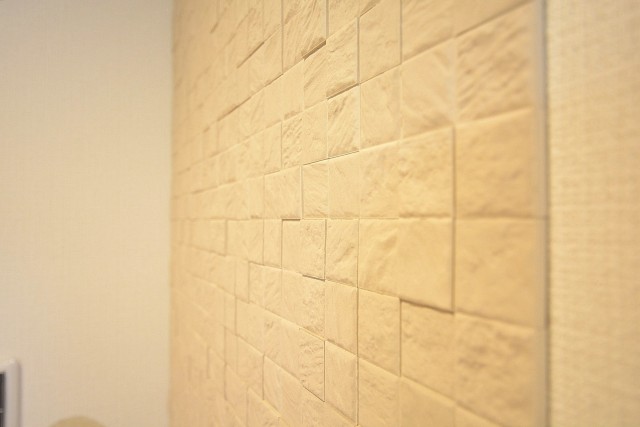 シャトレー五反田　エコカラット