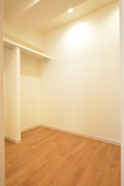 世田谷三宿サンハイツ　ＤＥＮ約2.5帖