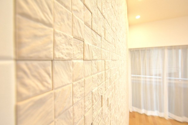 シャトレー五反田　エコカラット