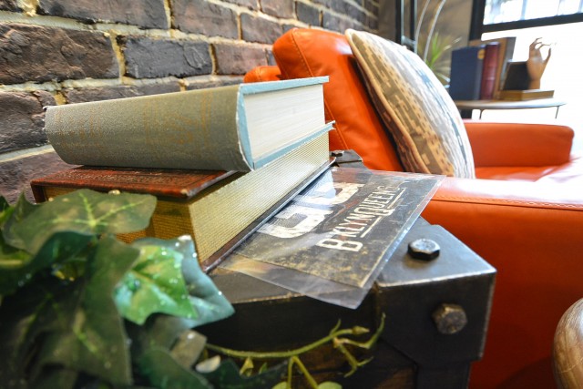 日興初台スカイマンション　ＬＤ約10.5帖