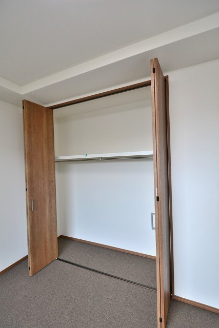 パークハイム世田谷上野毛　洋室2