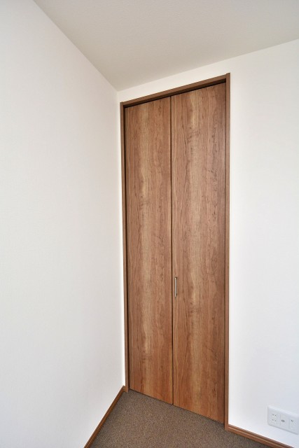 パークハイム世田谷上野毛　洋室1