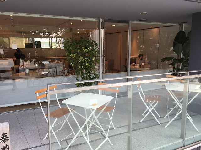 グリーンキャピタル神楽坂　周辺環境