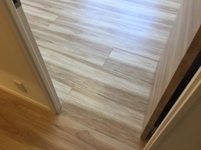 赤堤スカイマンション　洋室約5.5帖