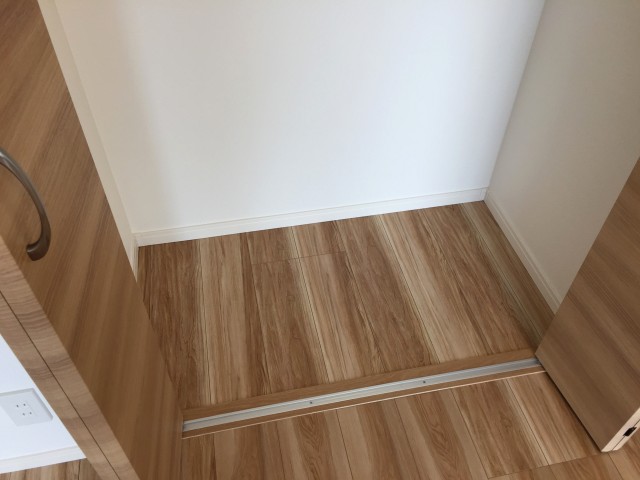 赤堤スカイマンション　洋室約6.6帖