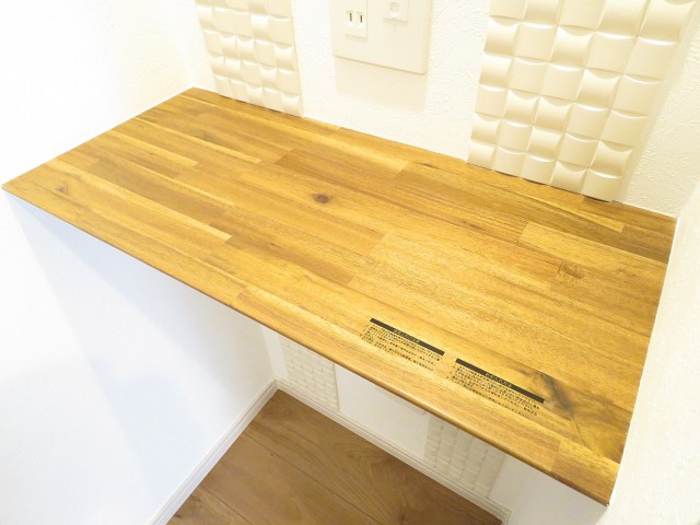 ライオンズマンション元麻布　ＴＥＬ台