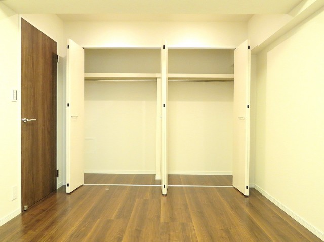 アイビハイツ南品川　洋室約7.0帖