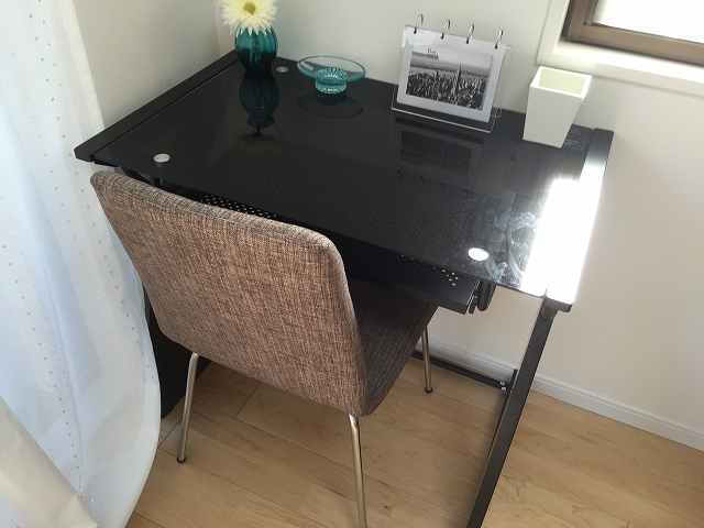 ダイアパレス目黒本町　洋室約6.2帖