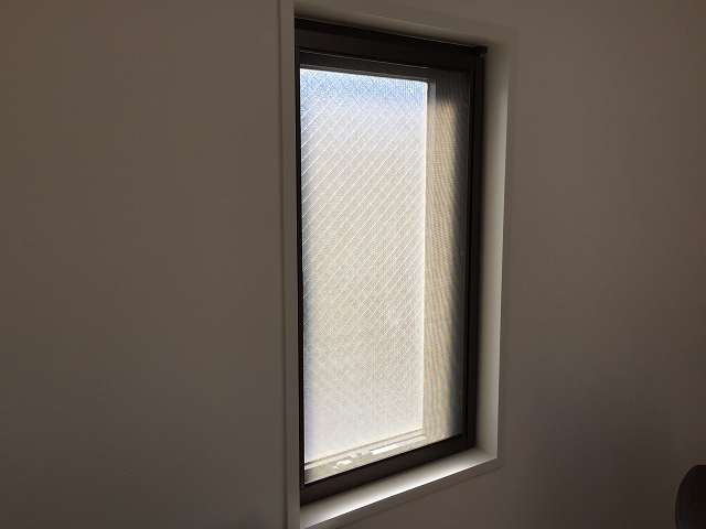 ダイアパレス目黒本町　洋室約6.2帖