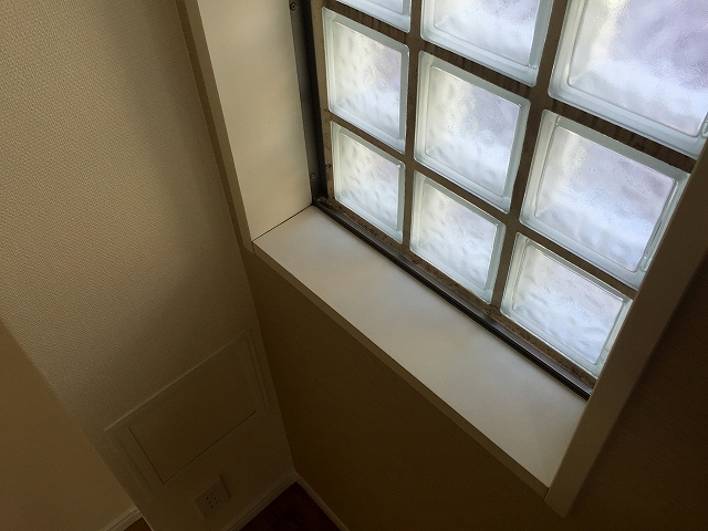 パークハウス世田谷桜丘　洋室約6.4帖