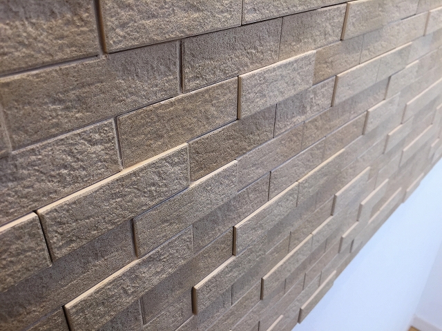 東中野ハイツ　リビングダイニングキッチン